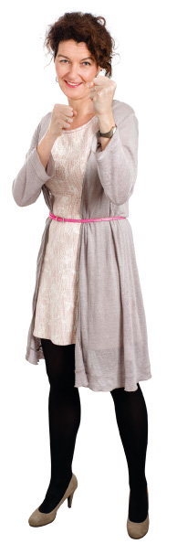 astrid-van-jaarsveld-energiek-phhaastrecht-intouw astrid-van-jaarsveld-energiek-phhaastrecht-intouw