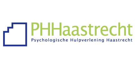 phhaastrecht-logo-oudewater-astrid