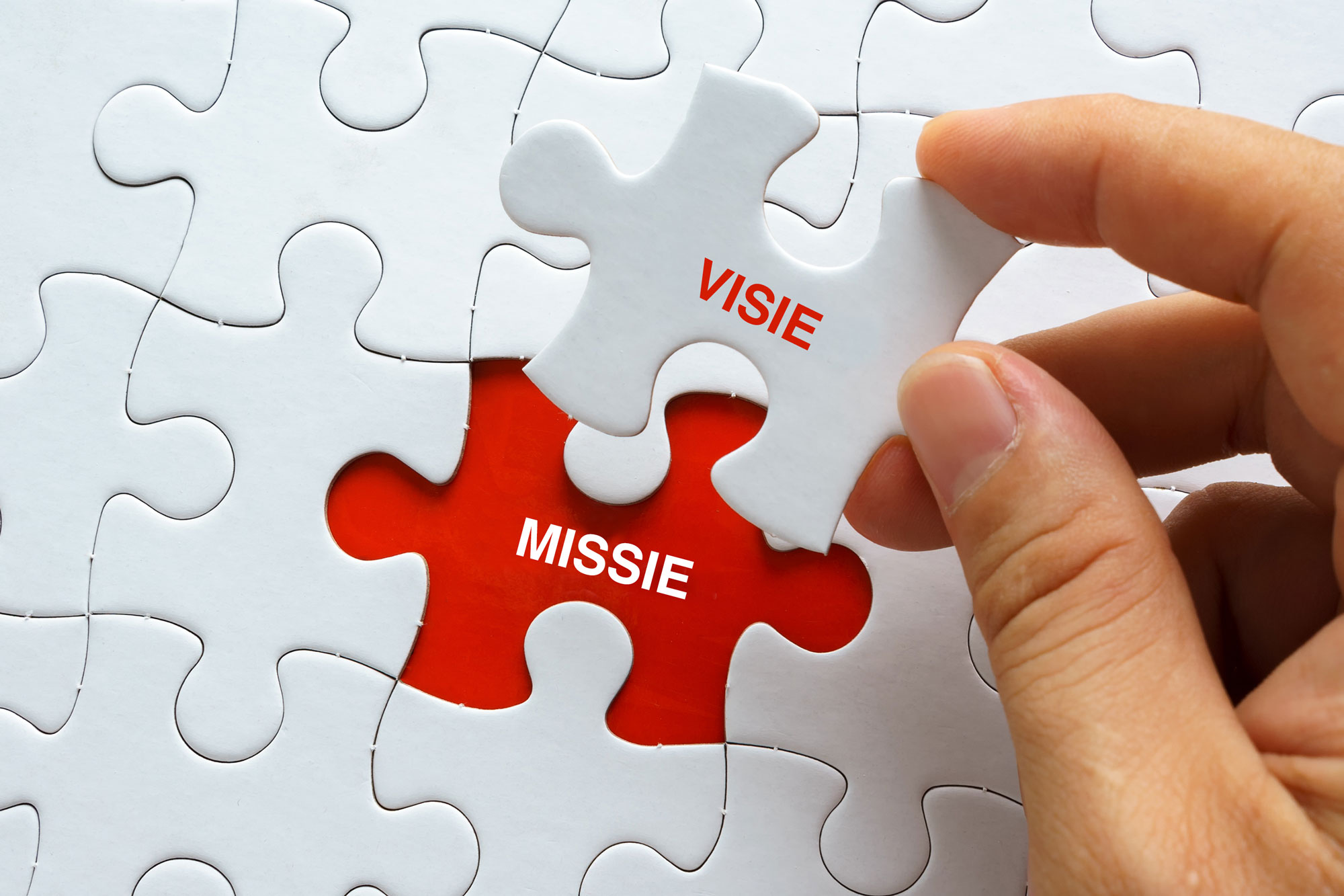 visie-astrid-van-jaarsveld visie-astrid-van-jaarsveld